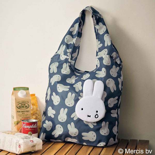 『InRed』2026年3月号