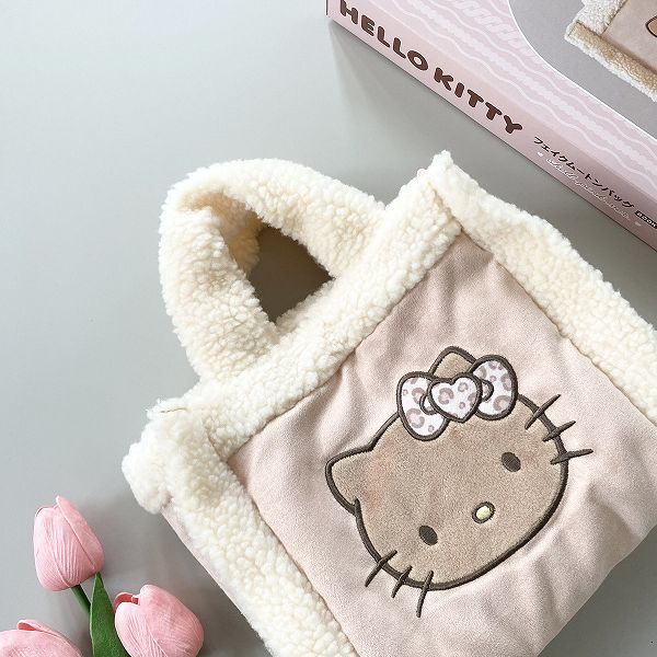 ショルダーバッグ