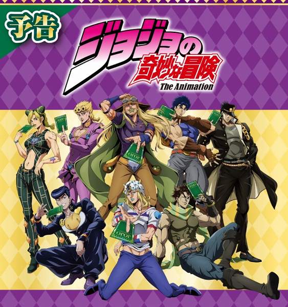 対象の菓子2個同時に買うごとにA4サイズオリジナルクリアファイル1枚もらえる！