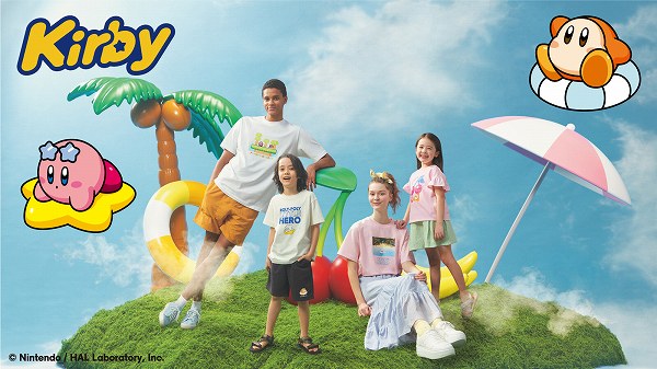 コレクション概要