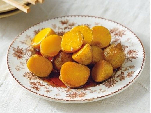 クックパッド プラス)