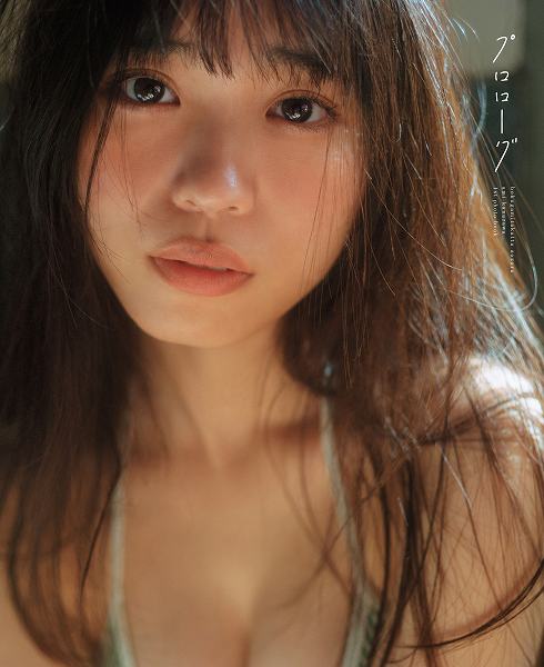 セブンネットショッピング限定表紙版B