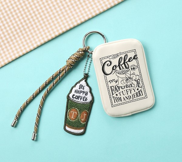 公式楽天市場店限定グッズ