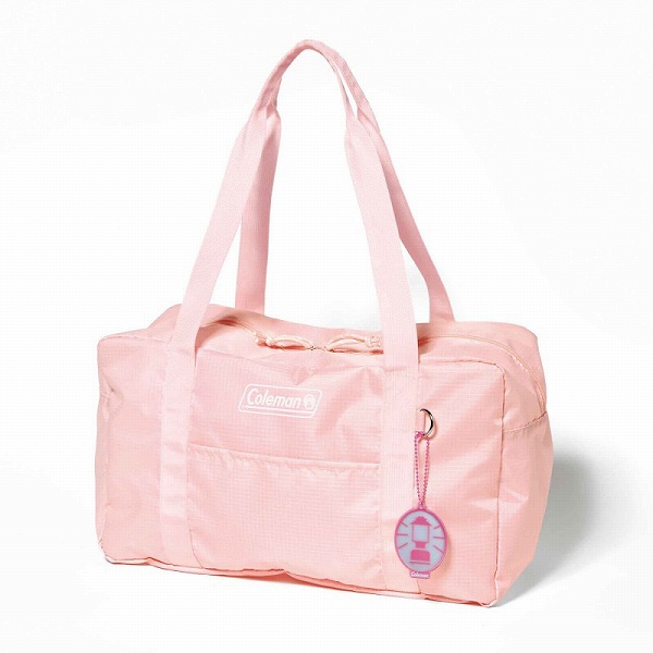 『sweet』2026年4月号