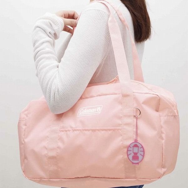 ボストンバッグ