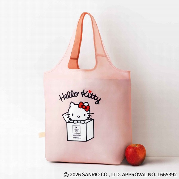 『ＧＬＯＷ』2026年5月・6月合併号