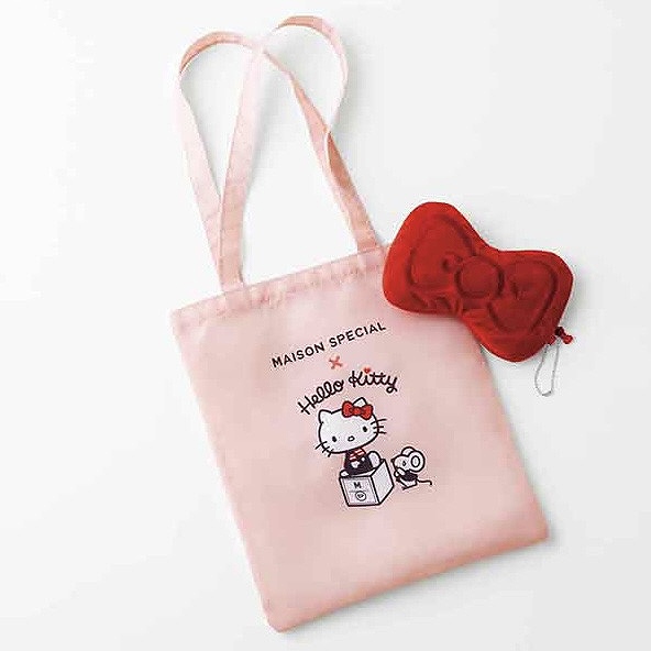 『ＧＬＯＷ』2026年5月・6月合併号増刊