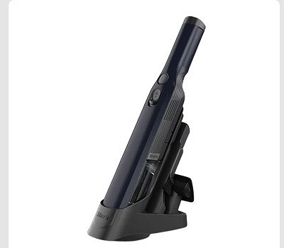 Shark　コードレスハンディクリーナー　WV210J