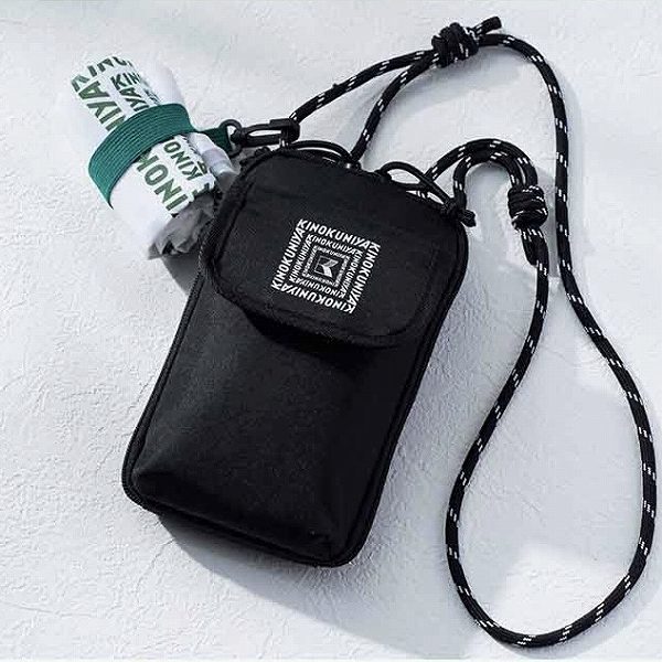 『MonoMax』5月号増刊