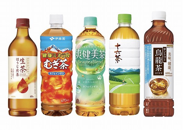 クーポン利用対象商品