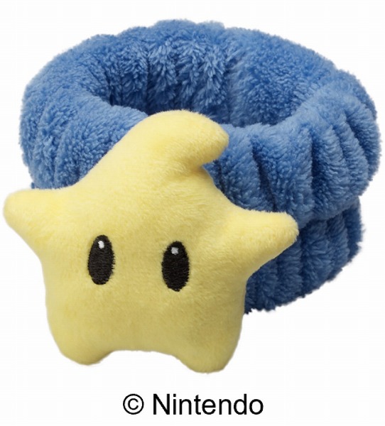 チコ オリジナルふわふわスリーブ