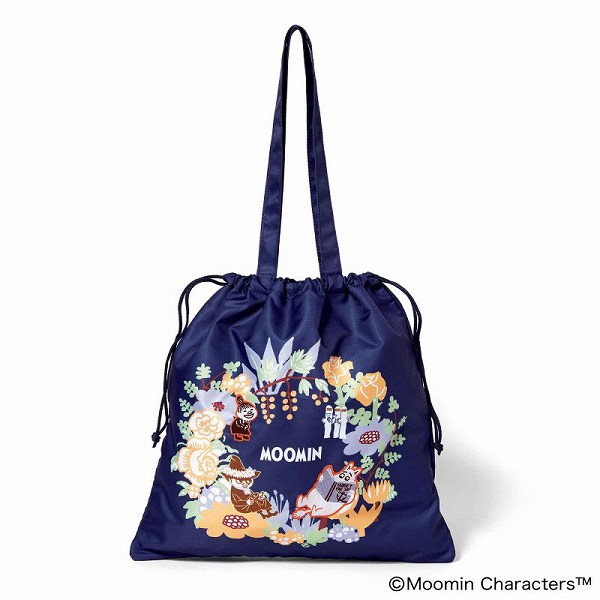 『大人のおしゃれ手帖』2026年5月号