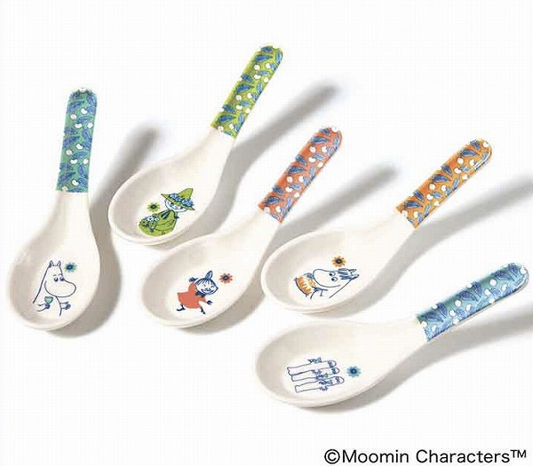 『大人のおしゃれ手帖』2026年5月号増刊