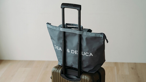 キャリーケース