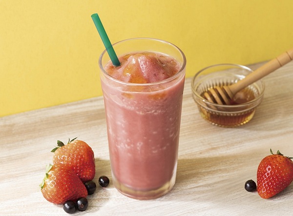 ハニーアサイースワークル®