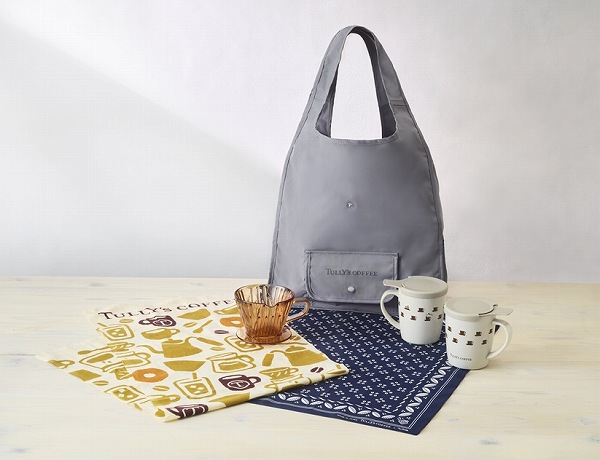 手ぬぐいブランド「かまわぬ」コラボレーションアイテム