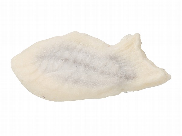 7プレミアム しろもちたい焼き 濃厚ちょこクリーム