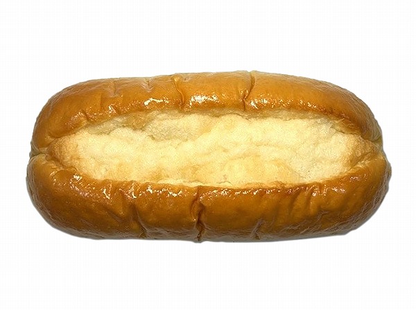 ７Ｐシュガーパン