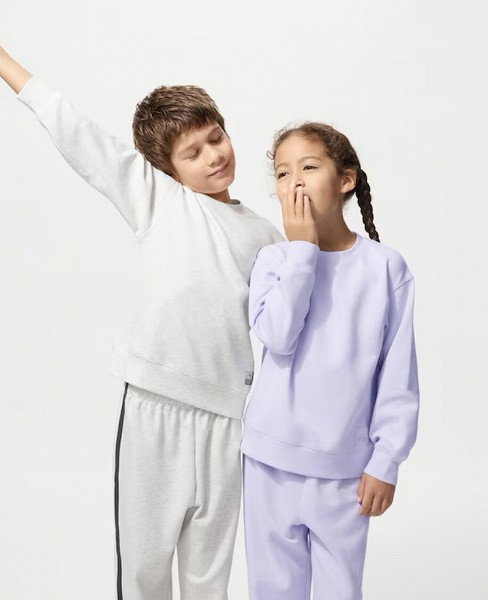 エアリズムウルトラストレッチセット