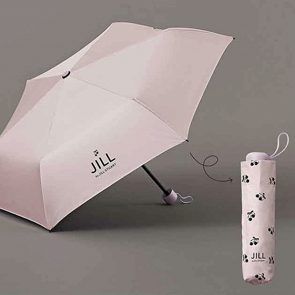 『sweet』2026年5月号増刊