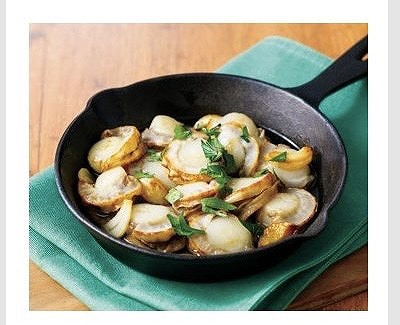 生食用　ボイルベビーホタテ　800g