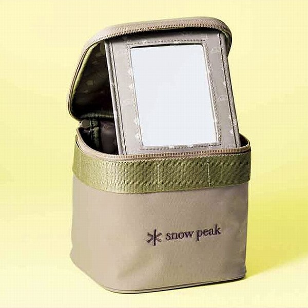 『リンネル』2026年6月号増刊