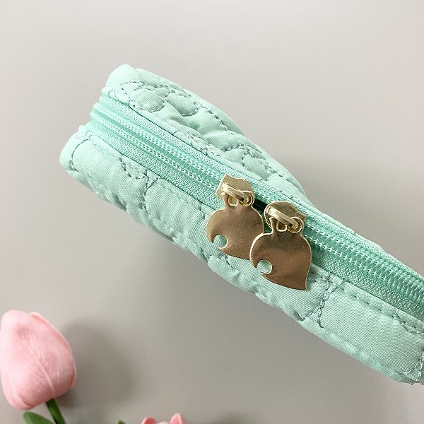 ファスナートップ