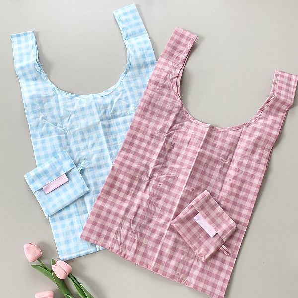 スペシャルアイテム