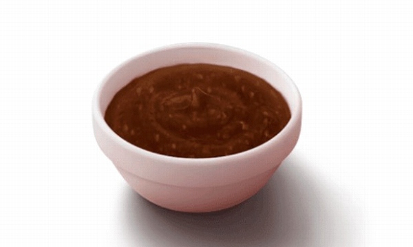 コク旨焼肉ソース