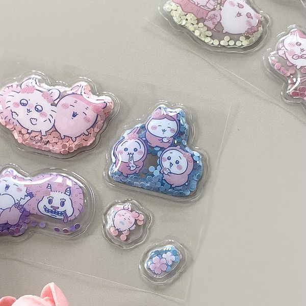 筆者のお気に入り