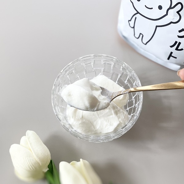 食べてみると…