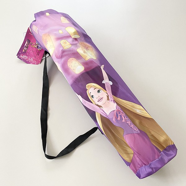 キッズキャンピングチェア