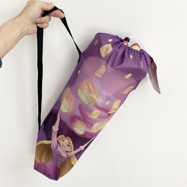 アウトドアシーン