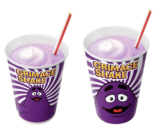 数量限定 新パッケージ