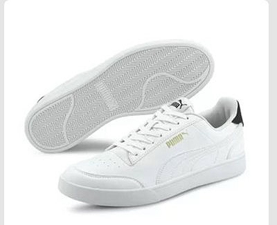 PUMA　シューズ　サイズ23-29cm