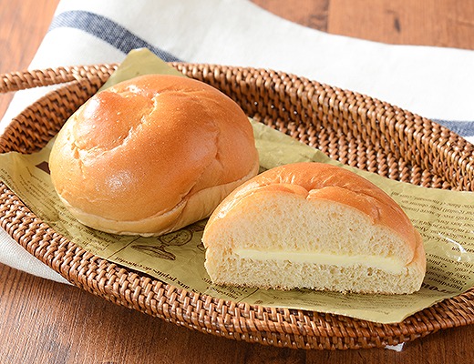 NL　ブランのマーガリンサンド　2個入