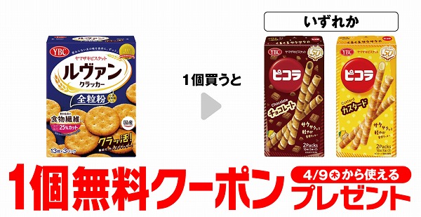 ルヴァン クラッカー 全粒粉S 