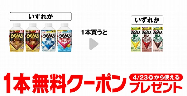ザバス ミルクプロテイン 脂肪0 カフェラテ風味/ザバス ミルクプロテイン 脂肪0 ココア風味/ザバス ミルクプロテイン 脂肪0 ヨーグルト風味/ザバス プロテイン 脂肪0 ライチ風味