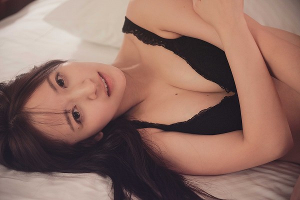 金川紗耶