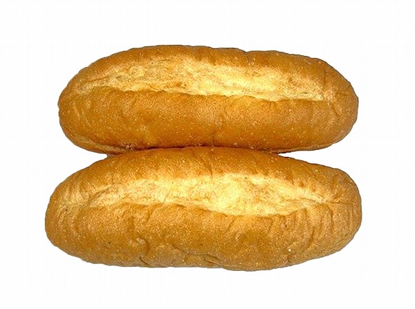 ７プレミアム　あんバターサンド　２個入