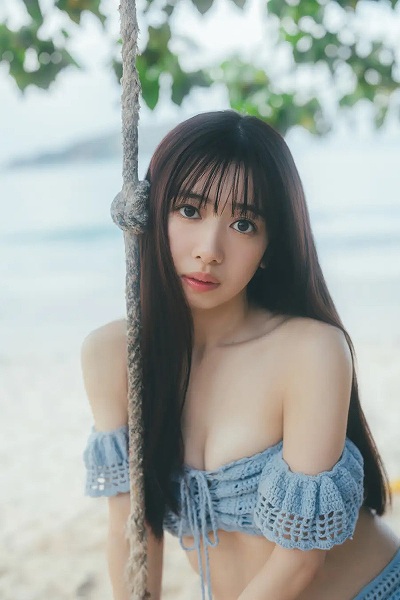 真山りか