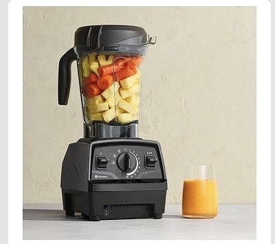 Vitamix ブレンダー　VM0202A