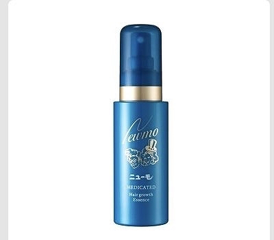 薬用育毛剤 ニューモ 75ml