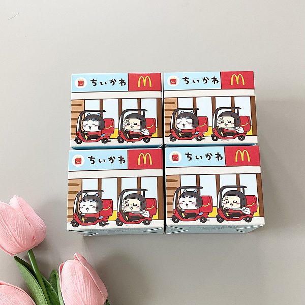 第1弾