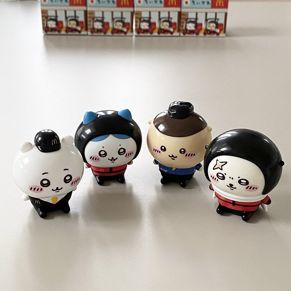 4種