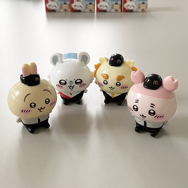 4種