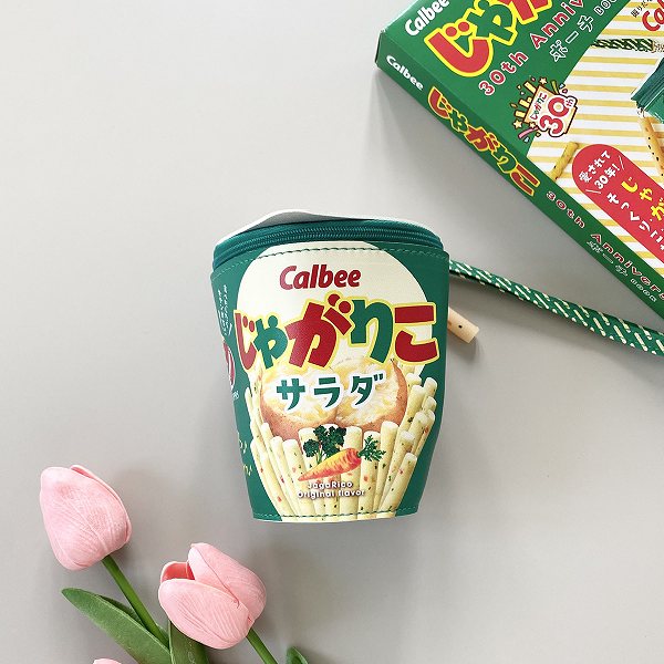 特別アイテム