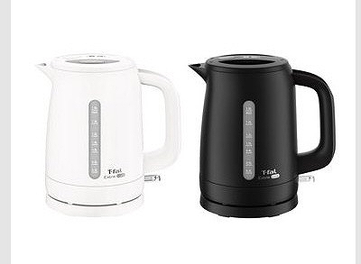 T-fal ケトル エクストラロック 1.8L