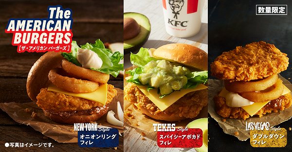 価格