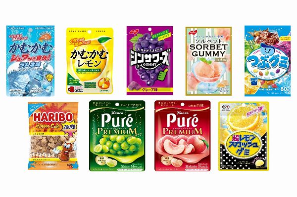 対象商品